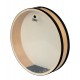 CLOPOTE SELA SEOD30
