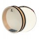 CLOPOTE SELA SEOD30