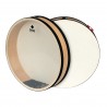 Sea Ocean Drum Sela SEOD30 Fag 30 cm (12 in.)