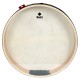 CLOPOTE SELA SEOD30