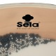 CLOPOTE SELA SEOD30