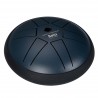 Tongue Drum Melody Sela SE 350 5.5“ A5 Navy Blue