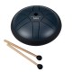 TONGUE DRUM SELA SE 350