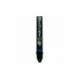 CUREA CHITARA DUNLOP D38-27LB LUCKY13