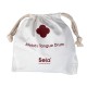 TONGUE DRUM SELA SE 351