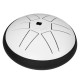 TONGUE DRUM SELA SE 351