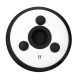 TONGUE DRUM SELA SE 351
