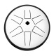 TONGUE DRUM SELA SE 351