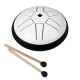TONGUE DRUM SELA SE 351