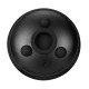 TONGUE DRUM SELA SE 352