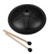 TONGUE DRUM SELA SE 352