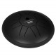 TONGUE DRUM SELA SE 360