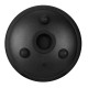 TONGUE DRUM SELA SE 360