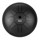 TONGUE DRUM SELA SE 360