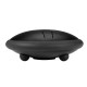 TONGUE DRUM SELA SE 360