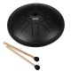 TONGUE DRUM SELA SE 360