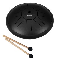 TONGUE DRUM SELA SE 360