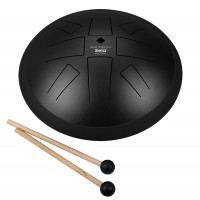 TONGUE DRUM SELA SE 370