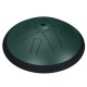 TONGUE DRUM SELA SE 373