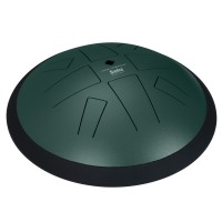 TONGUE DRUM SELA SE 373
