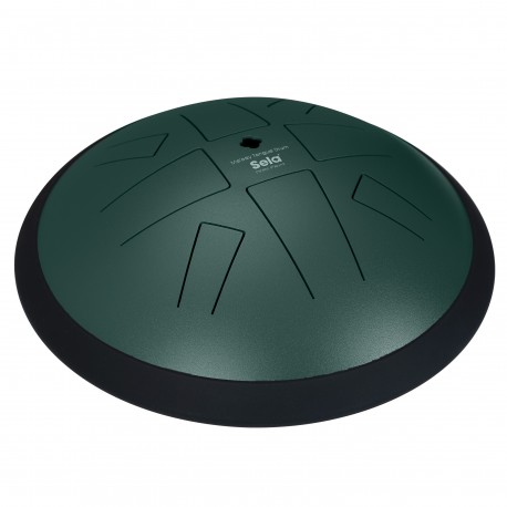 TONGUE DRUM SELA SE 373