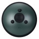 TONGUE DRUM SELA SE 373