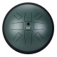 TONGUE DRUM SELA SE 373