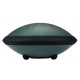TONGUE DRUM SELA SE 373