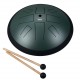 TONGUE DRUM SELA SE 373