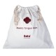 TONGUE DRUM SELA SE 373