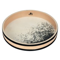 OCEAN DRUM SELA SEOD40