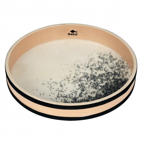 OCEAN DRUM SELA SEOD40