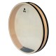 OCEAN DRUM SELA SEOD40