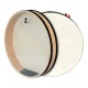 OCEAN DRUM SELA SEOD40