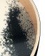 OCEAN DRUM SELA SEOD40