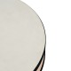 OCEAN DRUM SELA SEOD40