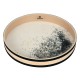 OCEAN DRUM SELA SEOD45