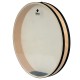 OCEAN DRUM SELA SEOD45