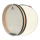 OCEAN DRUM SELA SEOD45