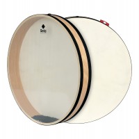 OCEAN DRUM SELA SEOD45