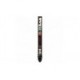 CUREA CHITARA DUNLOP D38-38GS LUCKY13