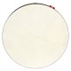 OCEAN DRUM SELA SEOD45