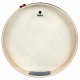 OCEAN DRUM SELA SEOD45