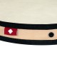 OCEAN DRUM SELA SEOD45