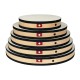 OCEAN DRUM SELA SEOD45
