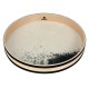 OCEAN DRUM SELA SEOD50