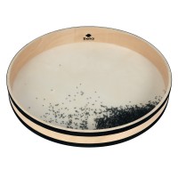 OCEAN DRUM SELA SEOD50