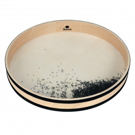 OCEAN DRUM SELA SEOD50