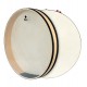 OCEAN DRUM SELA SEOD50