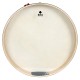 OCEAN DRUM SELA SEOD50